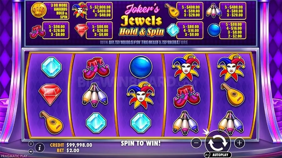Image for Sports Betting Strategies on Dreamjili Apps