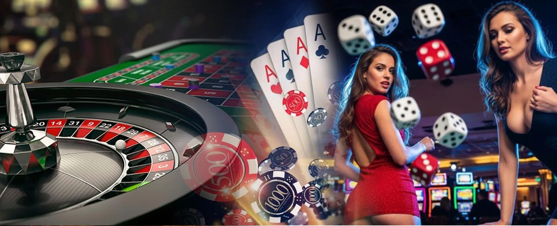 Dreamjili Apps mobile gaming interface with OKPLAY PH promotions