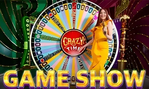 Fishing games on Dreamjili apps
