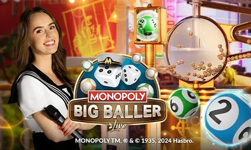 Live Casino games on Dreamjili apps