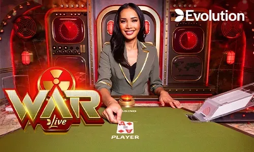 Slot games on Dreamjili apps